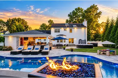 4 Crystal Brook Court, Nesconset, NY 11767 - Photo 4