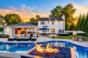 4 Crystal Brook Ct, Nesconset, NY 11767 - Photo 4