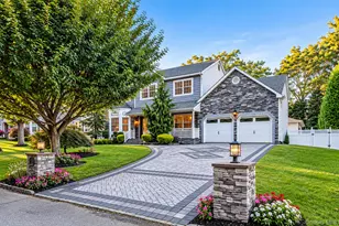 4 Crystal Brook Ct, Nesconset, NY 11767 - Photo 46