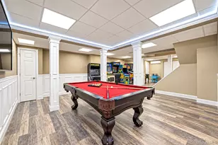 4 Crystal Brook Ct, Nesconset, NY 11767 - Photo 28