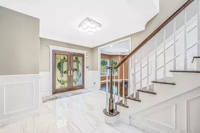 4 Crystal Brook Court, Nesconset, NY 11767 - Photo 16
