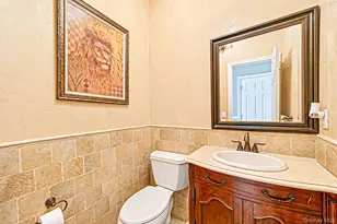 4 Crystal Brook Ct, Nesconset, NY 11767 - Photo 18