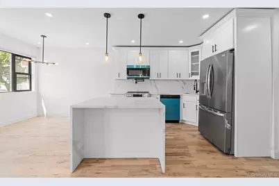 1519 Remsen Avenue, Brooklyn, NY 11236 - Photo 4