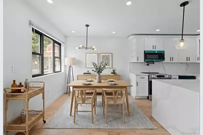1519 Remsen Avenue, Brooklyn, NY 11236 - Photo 2