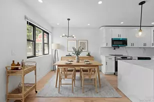 1519 Remsen Ave, Brooklyn, NY 11236 - Photo 2