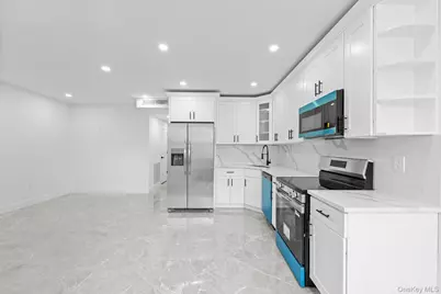 1519 Remsen Avenue, Brooklyn, NY 11236 - Photo 12