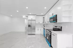 1519 Remsen Ave, Brooklyn, NY 11236 - Photo 12
