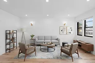 1519 Remsen Ave, Brooklyn, NY 11236 - Photo 1