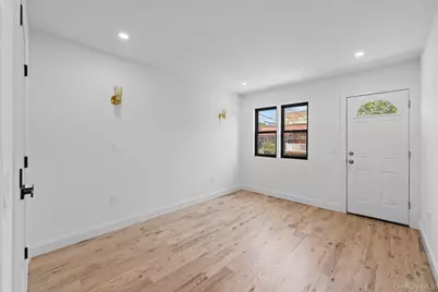 1519 Remsen Avenue, Brooklyn, NY 11236 - Photo 8