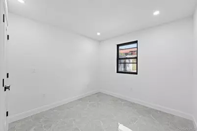1519 Remsen Avenue, Brooklyn, NY 11236 - Photo 14