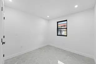1519 Remsen Ave, Brooklyn, NY 11236 - Photo 14