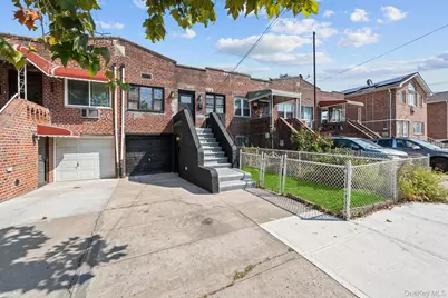 1519 Remsen Avenue, Brooklyn, NY 11236 - Photo 18