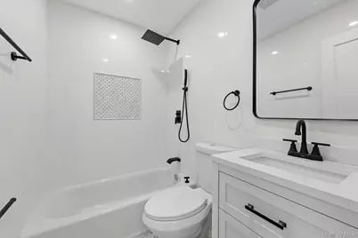 1519 Remsen Avenue, Brooklyn, NY 11236 - Photo 6