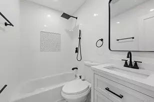 1519 Remsen Ave, Brooklyn, NY 11236 - Photo 6