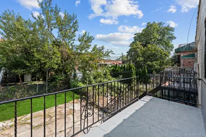 1519 Remsen Avenue, Brooklyn, NY 11236 - Photo 16