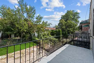 1519 Remsen Ave, Brooklyn, NY 11236 - Photo 16