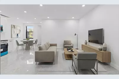 1519 Remsen Avenue, Brooklyn, NY 11236 - Photo 10