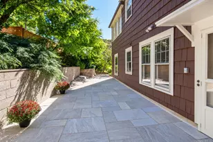 58 Young Ave, Pelham, NY 10803 - Photo 26