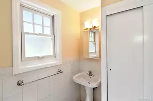 58 Young Ave, Pelham, NY 10803 - Photo 12
