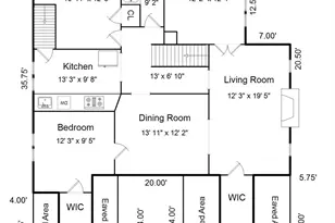 58 Young Ave, Pelham, NY 10803 - Photo 30
