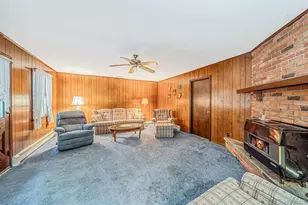 4 Middlesex Pl, Northport, NY 11768 - Photo 12