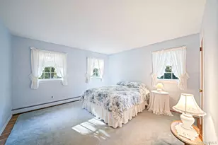 4 Middlesex Pl, Northport, NY 11768 - Photo 24