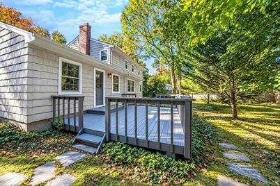 4 Middlesex Place, Northport, NY 11768 - Photo 6