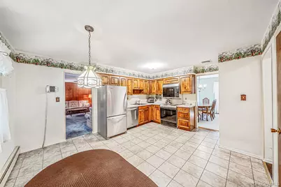 4 Middlesex Place, Northport, NY 11768 - Photo 10