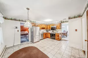4 Middlesex Pl, Northport, NY 11768 - Photo 10