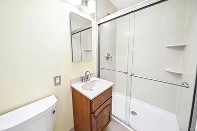4 Middlesex Place, Northport, NY 11768 - Photo 18
