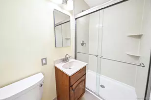 4 Middlesex Pl, Northport, NY 11768 - Photo 18