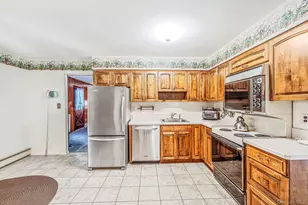 4 Middlesex Pl, Northport, NY 11768 - Photo 8