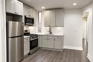 1997 Morris Ave, Bronx, NY 10453 - Photo 2