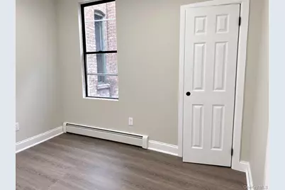 1997 Morris Avenue #2, Bronx, NY 10453 - Photo 6