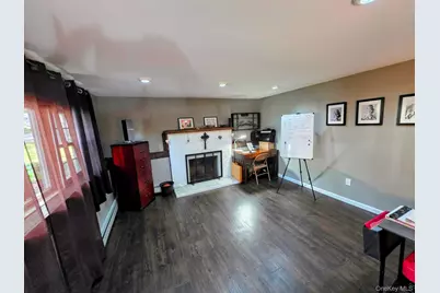 28 Robert Drive, Hyde Park, NY 12538 - Photo 28