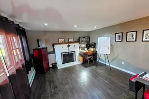 28 Robert Dr, Hyde Park, NY 12538 - Photo 28