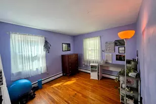 28 Robert Dr, Hyde Park, NY 12538 - Photo 16