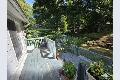 28 Robert Drive, Hyde Park, NY 12538 - Photo 38