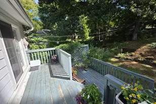28 Robert Dr, Hyde Park, NY 12538 - Photo 38
