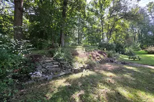 28 Robert Dr, Hyde Park, NY 12538 - Photo 40