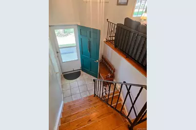28 Robert Drive, Hyde Park, NY 12538 - Photo 22