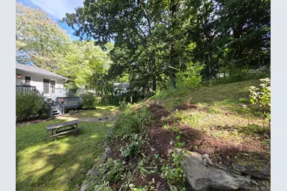28 Robert Drive, Hyde Park, NY 12538 - Photo 44