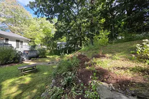 28 Robert Dr, Hyde Park, NY 12538 - Photo 44