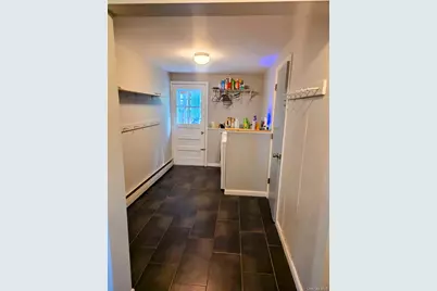 28 Robert Drive, Hyde Park, NY 12538 - Photo 24