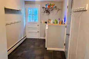 28 Robert Dr, Hyde Park, NY 12538 - Photo 24