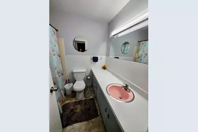 28 Robert Drive, Hyde Park, NY 12538 - Photo 14