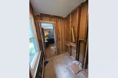 28 Robert Drive, Hyde Park, NY 12538 - Photo 20
