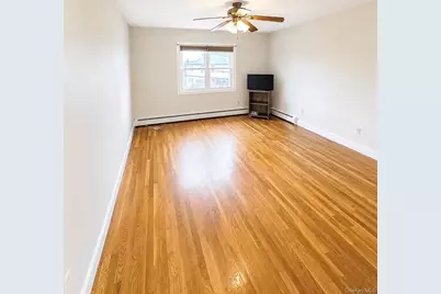 61 Mansion Avenue #2 Flr, Yonkers, NY 10704 - Photo 8