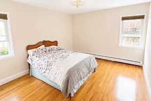 61 Mansion Ave, Yonkers, NY 10704 - Photo 10