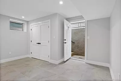 2439 Berkeley Place, Bellmore, NY 11710 - Photo 30